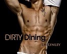 “This book was delicious!” Dirty Dining New Excerpt!