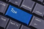 http://www.dreamstime.com/stock-image-tax-image13319621