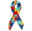 April is Autism Awareness Month. How Aware Are You?