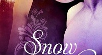#Poll Does Stormy Weather Make Good Romance? (#giveaway #mmromance)