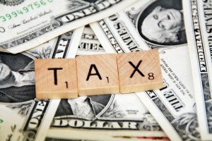 taxes-creativecommons
