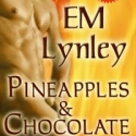 Pineapples and Chocolate PDF