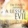 A Lesser Evil: M/M Angels & Demons Erotic Romance