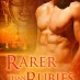 Backlist Feature: Rarer Than Rubies