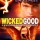Backlist Feature: Wicked Good