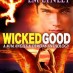Backlist Feature: Wicked Good