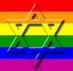 Jewish LGBT Book Project