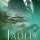 NEW RELEASE: Jaded, Making Dreams Come True