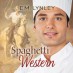 FREE Bonus story when you pre-order Spaghetti Western! #cowboy #romance