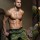 Celebrate 3rd Anniversary of the end of DADT with Unconditional Surrender giveaway #mmromance #military