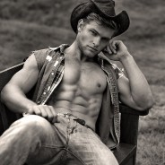 3 Days left: FREE Bonus story when you pre-order Spaghetti Western! #cowboy #mmromance