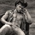 3 Days left: FREE Bonus story when you pre-order Spaghetti Western! #cowboy #mmromance