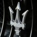 Maseratis and military men, oh my! with Kerry Adrienne #military #surrenderbundle