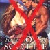 Amnesia, kidnapping and Cinderella stories: Tropes We Love & Hate #amreading #gayromance