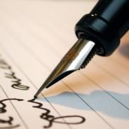 Countdown to NaNoWriMo: What’s Holding You Back?