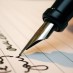 Countdown to NaNoWriMo: What’s Holding You Back?