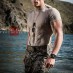 Out and Proud: Unconditional Surrender #gay #military boxset
