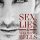 Throw Back Thursday Kind of Isn’t: Sex, Lies & Wedding Bells 2nd edition #mmromance