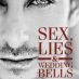 Throw Back Thursday Kind of Isn’t: Sex, Lies & Wedding Bells 2nd edition #mmromance