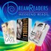 99c Weekend Reads featuring 3 of my novels @dreamspinners  #mmromance