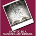 Plan Your NaNo Book in 1 Day